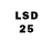 Лсд 25 экстази ecstasy Vova Vovovych