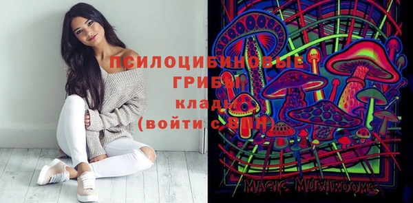 MDMA Premium VHQ Алексин